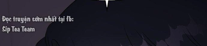 Đừng Ngây Thơ Nữa, Hãy Phục Tùng Chapter 23 - 392