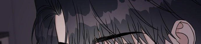 Đừng Ngây Thơ Nữa, Hãy Phục Tùng Chapter 23 - 393