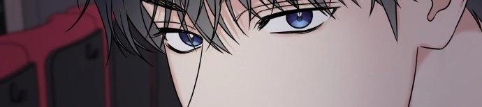 Đừng Ngây Thơ Nữa, Hãy Phục Tùng Chapter 23 - 394