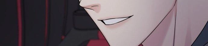 Đừng Ngây Thơ Nữa, Hãy Phục Tùng Chapter 23 - 395