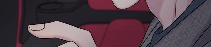 Đừng Ngây Thơ Nữa, Hãy Phục Tùng Chapter 23 - 396