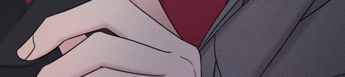 Đừng Ngây Thơ Nữa, Hãy Phục Tùng Chapter 23 - 397