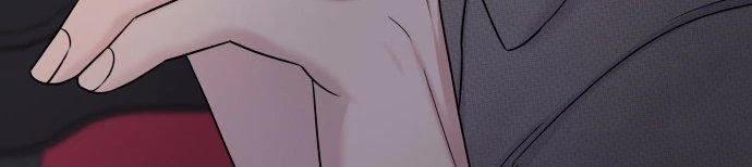 Đừng Ngây Thơ Nữa, Hãy Phục Tùng Chapter 23 - 398