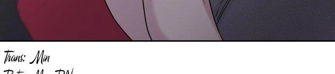 Đừng Ngây Thơ Nữa, Hãy Phục Tùng Chapter 23 - 399