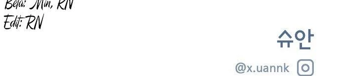 Đừng Ngây Thơ Nữa, Hãy Phục Tùng Chapter 23 - 400