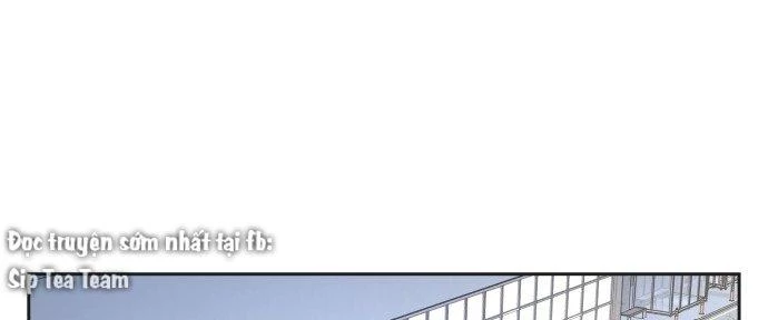 Đừng Ngây Thơ Nữa, Hãy Phục Tùng Chapter 24 - 2