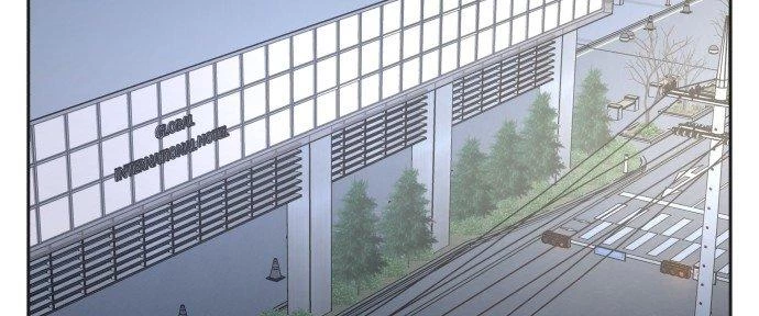 Đừng Ngây Thơ Nữa, Hãy Phục Tùng Chapter 24 - 3