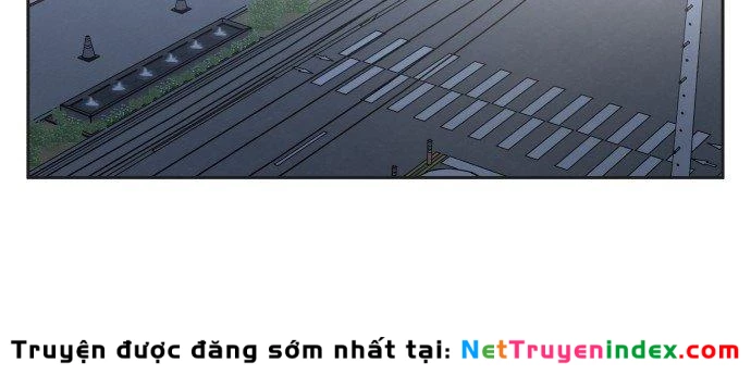 Đừng Ngây Thơ Nữa, Hãy Phục Tùng Chapter 24 - 4