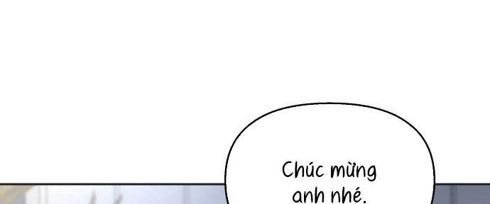 Đừng Ngây Thơ Nữa, Hãy Phục Tùng Chapter 24 - 5