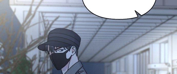 Đừng Ngây Thơ Nữa, Hãy Phục Tùng Chapter 24 - 6