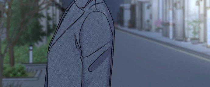 Đừng Ngây Thơ Nữa, Hãy Phục Tùng Chapter 24 - 7