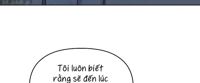 Đừng Ngây Thơ Nữa, Hãy Phục Tùng Chapter 24 - 8