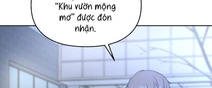 Đừng Ngây Thơ Nữa, Hãy Phục Tùng Chapter 24 - 9