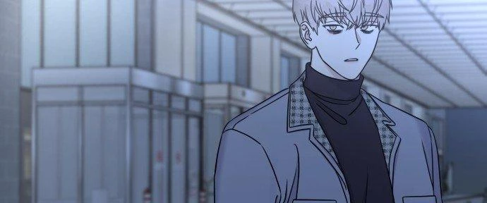 Đừng Ngây Thơ Nữa, Hãy Phục Tùng Chapter 24 - 10