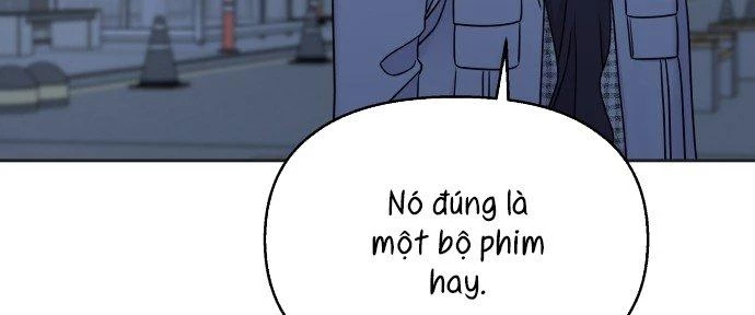 Đừng Ngây Thơ Nữa, Hãy Phục Tùng Chapter 24 - 11