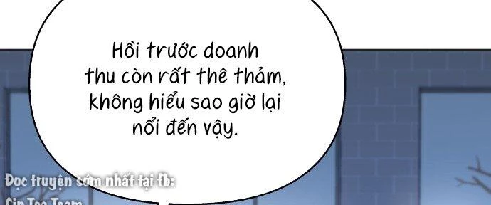 Đừng Ngây Thơ Nữa, Hãy Phục Tùng Chapter 24 - 13