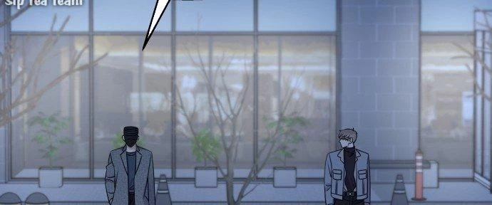 Đừng Ngây Thơ Nữa, Hãy Phục Tùng Chapter 24 - 14