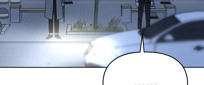 Đừng Ngây Thơ Nữa, Hãy Phục Tùng Chapter 24 - 15