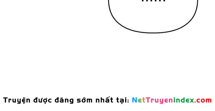 Đừng Ngây Thơ Nữa, Hãy Phục Tùng Chapter 24 - 16