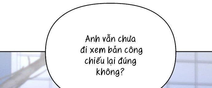 Đừng Ngây Thơ Nữa, Hãy Phục Tùng Chapter 24 - 17