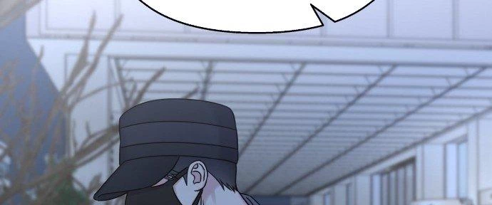 Đừng Ngây Thơ Nữa, Hãy Phục Tùng Chapter 24 - 18