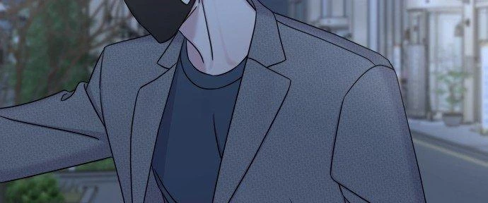 Đừng Ngây Thơ Nữa, Hãy Phục Tùng Chapter 24 - 19