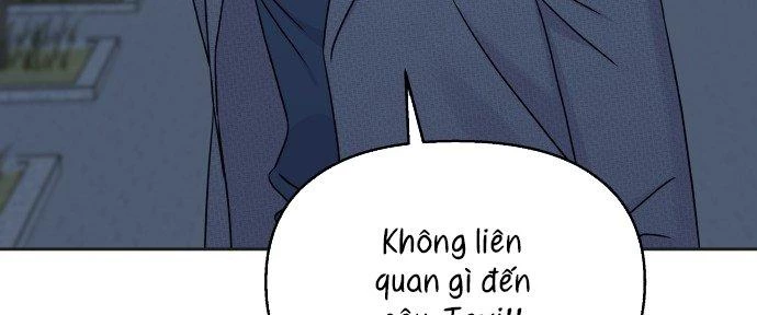 Đừng Ngây Thơ Nữa, Hãy Phục Tùng Chapter 24 - 20