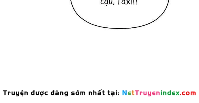 Đừng Ngây Thơ Nữa, Hãy Phục Tùng Chapter 24 - 21