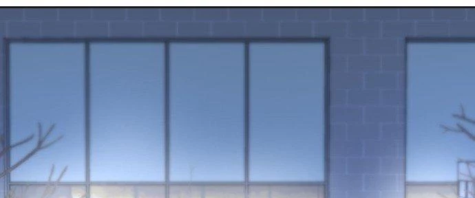 Đừng Ngây Thơ Nữa, Hãy Phục Tùng Chapter 24 - 22