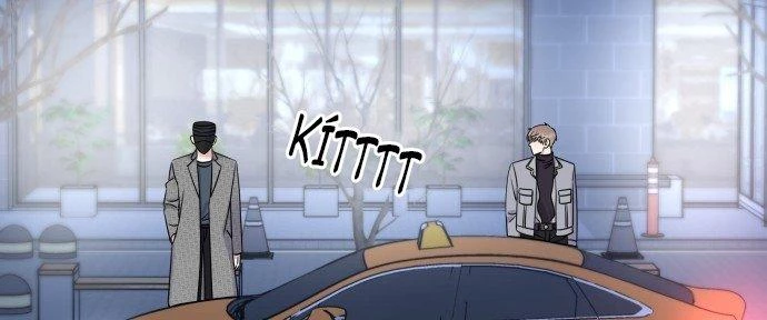 Đừng Ngây Thơ Nữa, Hãy Phục Tùng Chapter 24 - 23