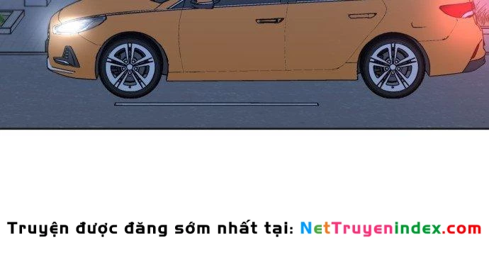 Đừng Ngây Thơ Nữa, Hãy Phục Tùng Chapter 24 - 24