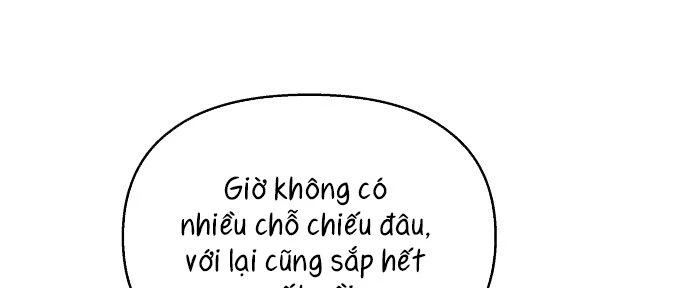 Đừng Ngây Thơ Nữa, Hãy Phục Tùng Chapter 24 - 25