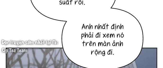 Đừng Ngây Thơ Nữa, Hãy Phục Tùng Chapter 24 - 26