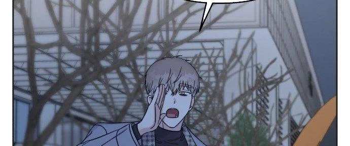 Đừng Ngây Thơ Nữa, Hãy Phục Tùng Chapter 24 - 27