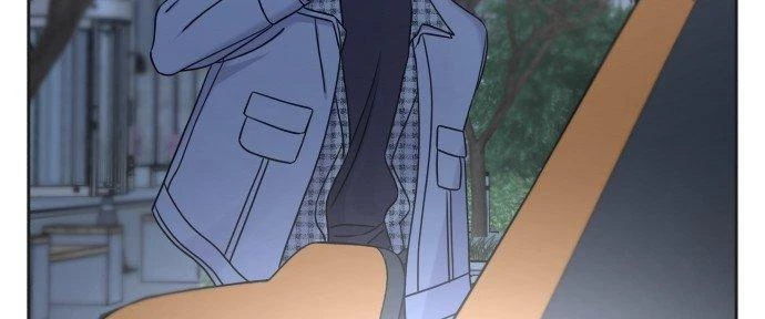 Đừng Ngây Thơ Nữa, Hãy Phục Tùng Chapter 24 - 28