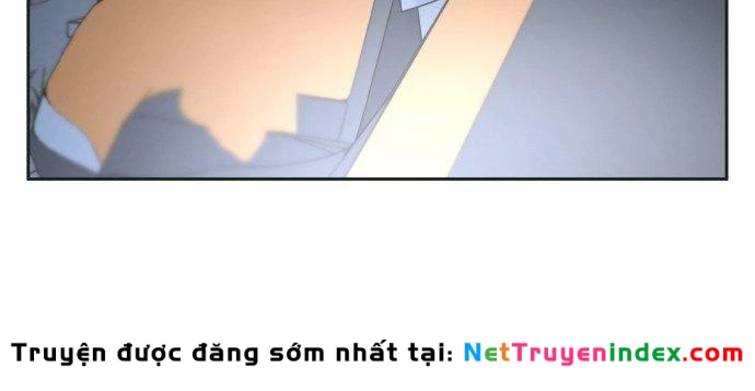 Đừng Ngây Thơ Nữa, Hãy Phục Tùng Chapter 24 - 29