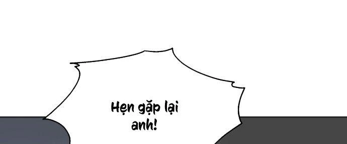 Đừng Ngây Thơ Nữa, Hãy Phục Tùng Chapter 24 - 30