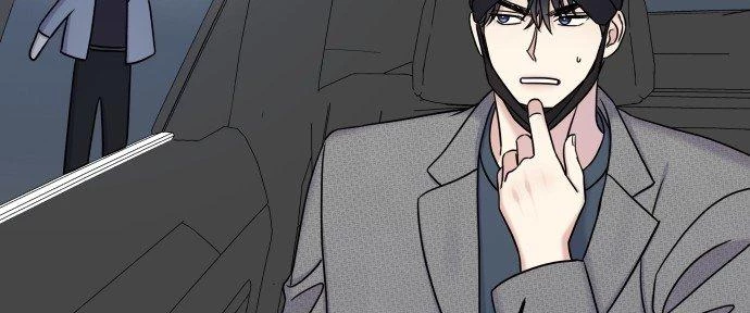 Đừng Ngây Thơ Nữa, Hãy Phục Tùng Chapter 24 - 32