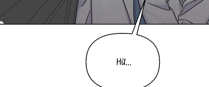 Đừng Ngây Thơ Nữa, Hãy Phục Tùng Chapter 24 - 33