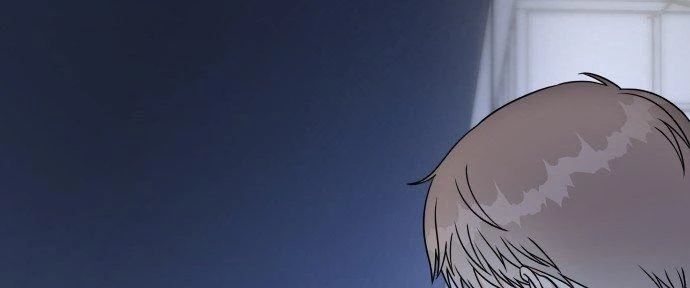 Đừng Ngây Thơ Nữa, Hãy Phục Tùng Chapter 24 - 35