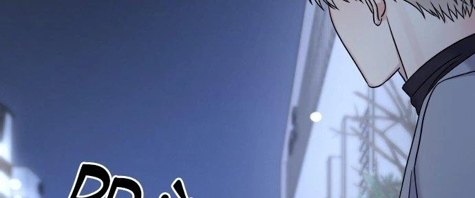 Đừng Ngây Thơ Nữa, Hãy Phục Tùng Chapter 24 - 36