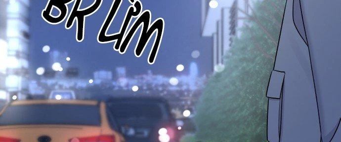 Đừng Ngây Thơ Nữa, Hãy Phục Tùng Chapter 24 - 37