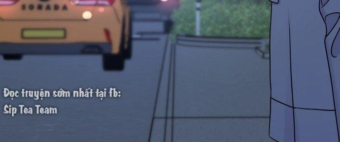 Đừng Ngây Thơ Nữa, Hãy Phục Tùng Chapter 24 - 38