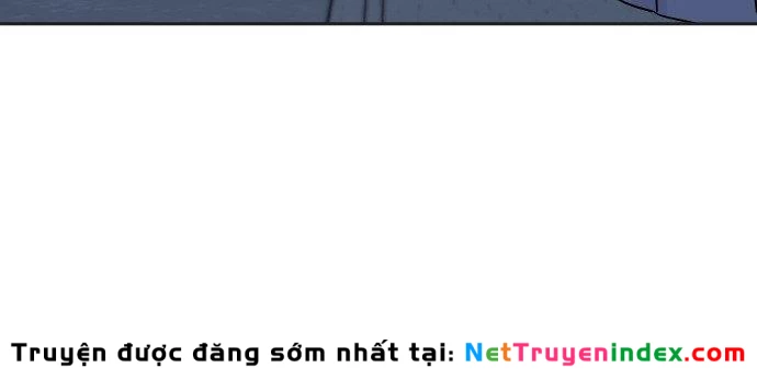 Đừng Ngây Thơ Nữa, Hãy Phục Tùng Chapter 24 - 39