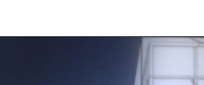 Đừng Ngây Thơ Nữa, Hãy Phục Tùng Chapter 24 - 40