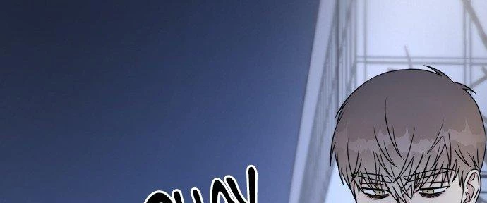 Đừng Ngây Thơ Nữa, Hãy Phục Tùng Chapter 24 - 41