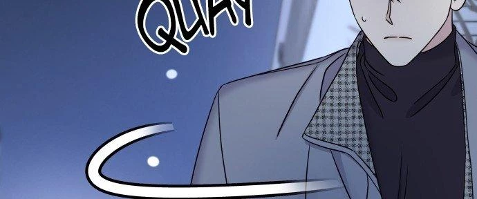 Đừng Ngây Thơ Nữa, Hãy Phục Tùng Chapter 24 - 42