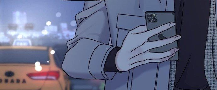 Đừng Ngây Thơ Nữa, Hãy Phục Tùng Chapter 24 - 43