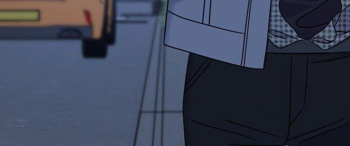 Đừng Ngây Thơ Nữa, Hãy Phục Tùng Chapter 24 - 44