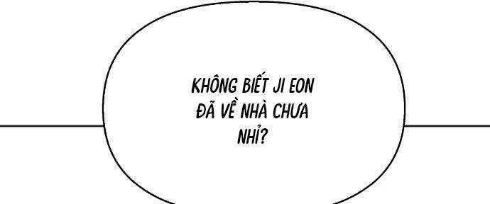 Đừng Ngây Thơ Nữa, Hãy Phục Tùng Chapter 24 - 46